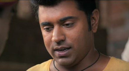 റിലീസിന് മുന്നേ കോടികള്‍ സ്വന്തം | filmibeat Malayalam