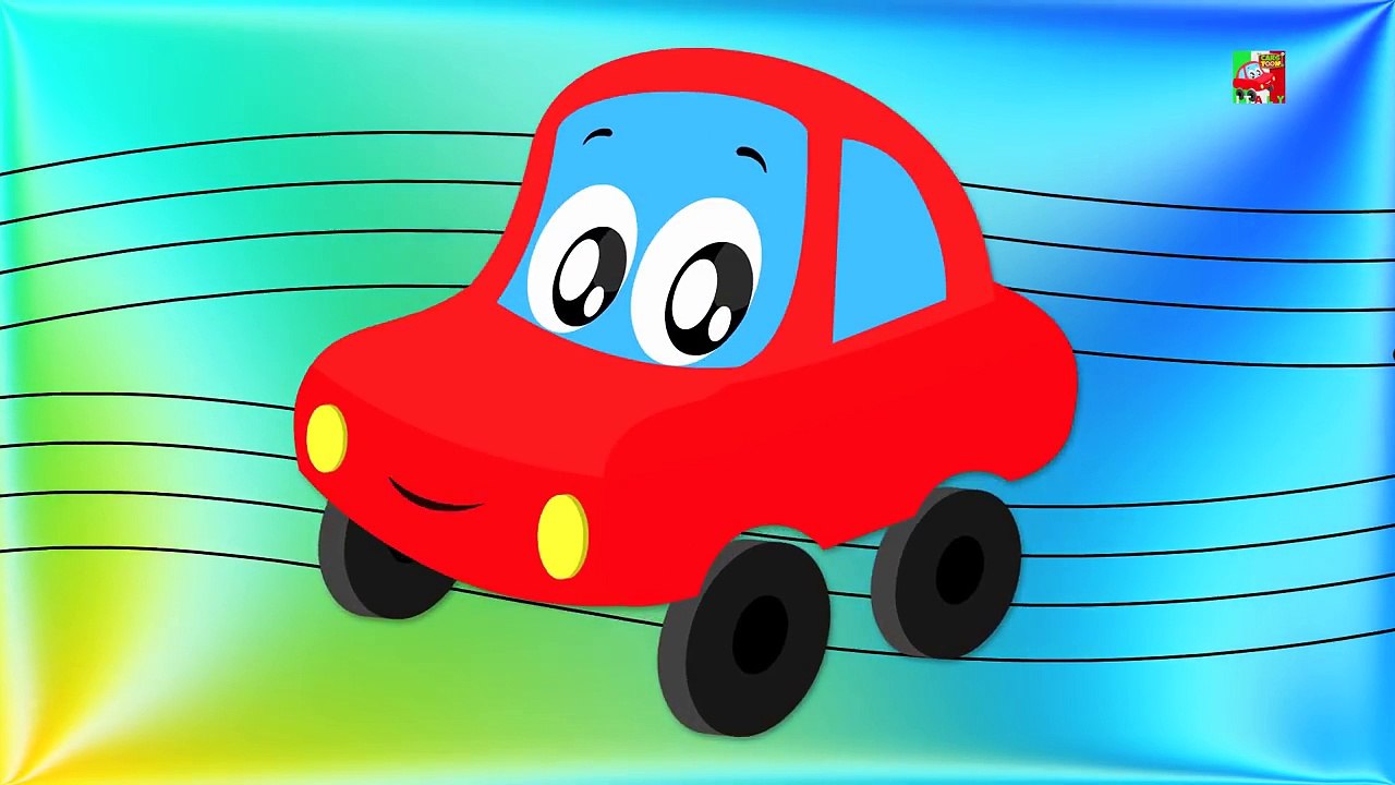 il bingo | Compilazione per i capretti | Canzone per bambini popolari | Bingo Dog Song | Kids Song