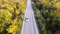 Cengizhan Peçe - Yaşamak Bir Ölüm (Teaser)