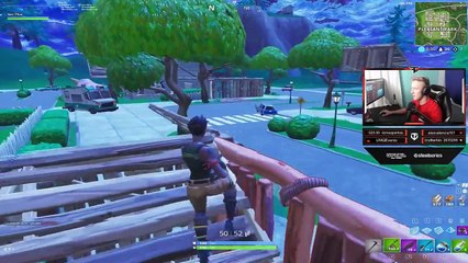 22 kills without taking damage (World Record)