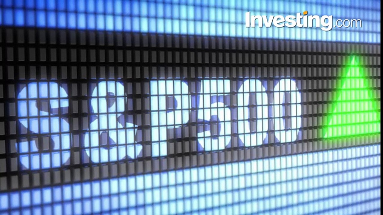 BAML Says Sell Stocks Unless Markets Meet These Tests