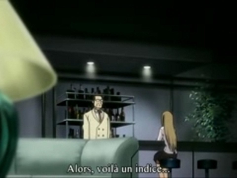 Bartender 06 part1