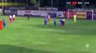 GAK 2:0 Mannsdorf-Grossenzersdorf (ÖFB Cup 21 Juli 2018)