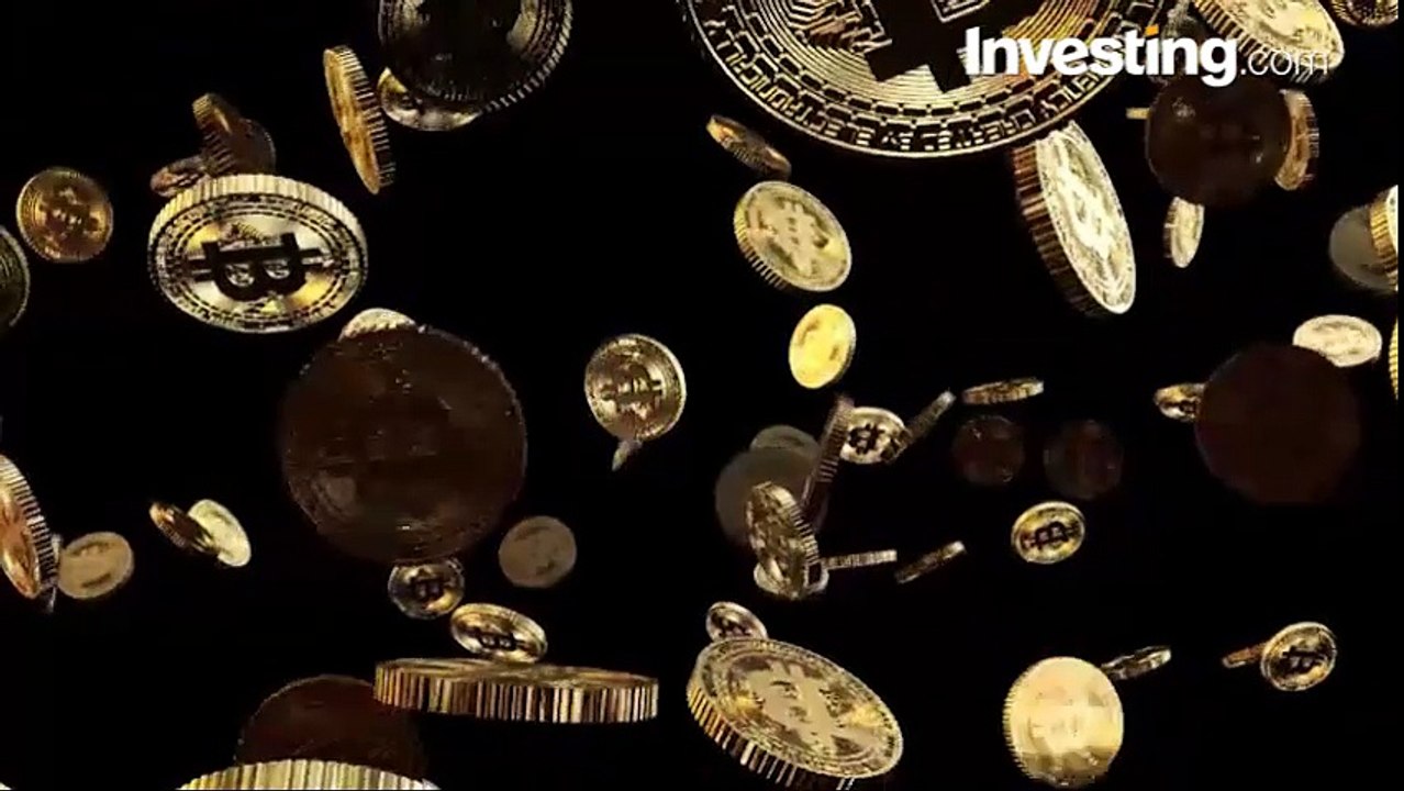 Survey: Contrary To Perception, Most Crypto Exchanges Want Regulation