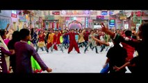 'Aaj Ki Party' FULL VIDEO Song - Mika Singh _ Salman Khan, Kareena Kapoor _ Bajrangi Bhaijaan