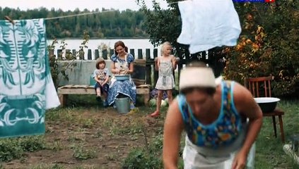 Фальшивая нота  1 серия | Сериал Фальшивая нота  смотреть онлайн 1 серия