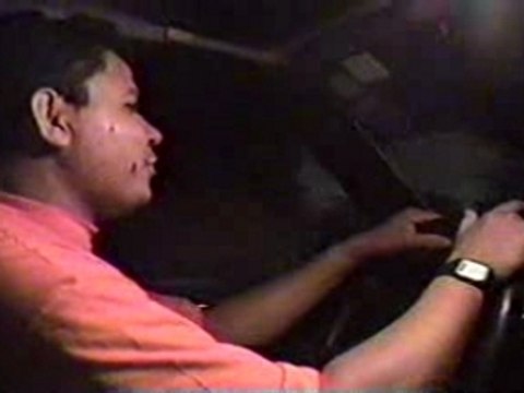 Sapato 36 - Raul Seixas Por Aleyster Crowley