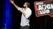 Indian Jobs & Interns | Stand-up Comedy by Punit Pania