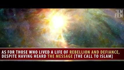 What Is Islam??? - Dawah Presentation