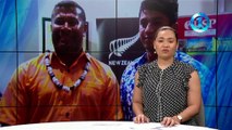 In Sports.....7s Legend to coach the deaf team,RKS out to defy odds in the under 15 divisionAnd Fiji Television to telecast the FIFA Under 20 Womens World