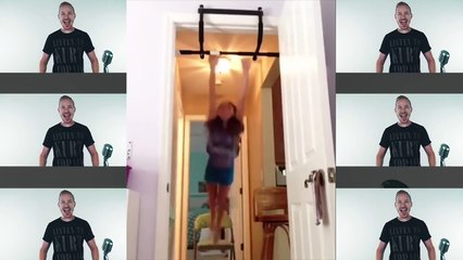 This is Хорошо - КАК БОРОТЬСЯ С ЖАРОЙ #667