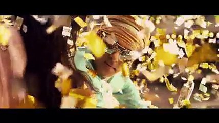 Sky Pacific has announced the introduction of a brand new 24-hour Hindi movie channel.Star Gold movie channel will replace B4U Movies on Sky Pacific.Digicel F