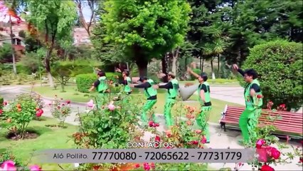 LAGRIMAS X AMOR  2017 EXCLUSIVO (mi nueva vida)