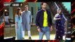 Ishq Mein Marjawan -4th August 2018 Colors Tv New TV Serial