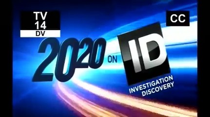 NEW 20/20 : Disappearance of Alissa Marie Turney 2017 (SPECIAL 20/20)