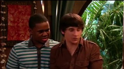 Pair Of Kings S02E11 Big Mama Waka