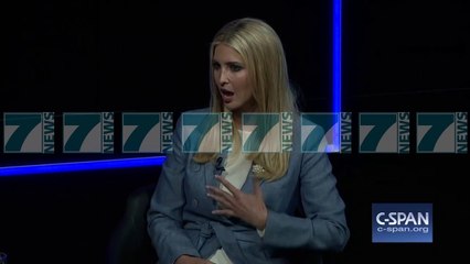 TRUMP SULMON PERSERI MEDIAT - News, Lajme - Kanali 7