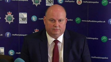 Police appeal for dashcam footage of missing midwife