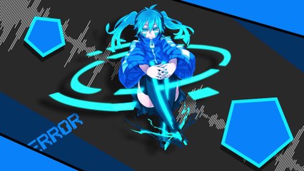 [ENE] Headphone Actor Final Version