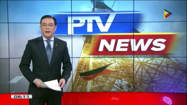 AFP at PNP, iginiit na ‘di ISIS ang nasa likod ng bagsabog sa Basilan