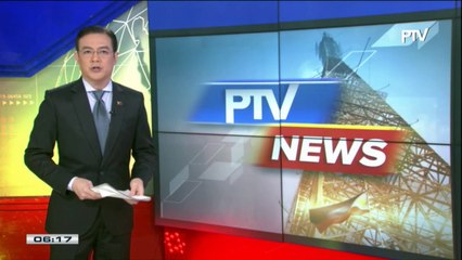 Palasyo, ipauunawa sa publiko ang hatid na pagbabago ng Pederalismo