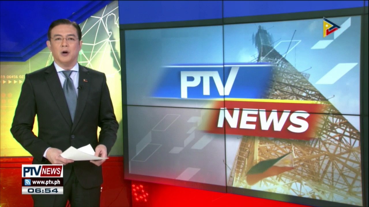 Japan, pinadali ang Visa requirements para sa mga Pinoy