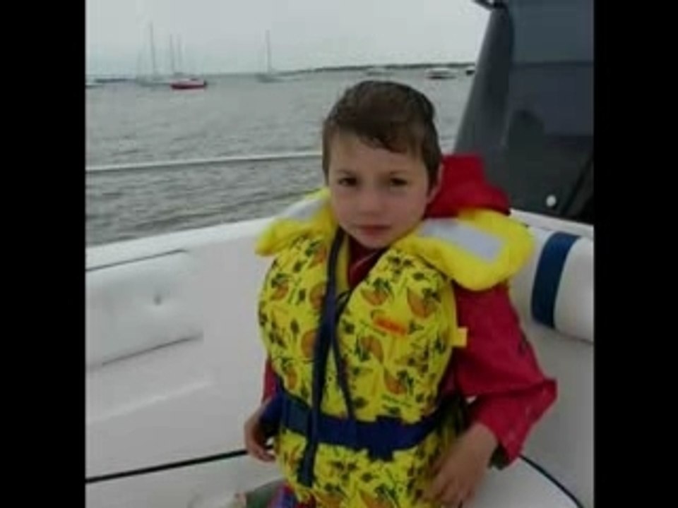 Ewan2007