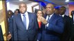 Jean-Pierre Bemba registers as DRC presidential candidate