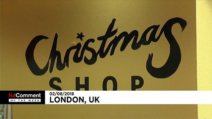 Τα καλύτερα no comment της εβδομάδας