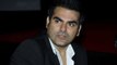 Arbaaz Khan Biography: Life History | Career | Unknown Facts | FilmiBeat
