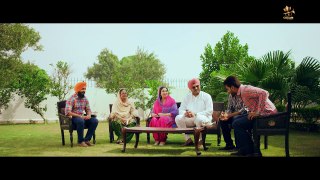 GALLAN MITHIYAN -- MANKIRT AULAKH -- CROWN RECORDS -- OFFICIAL VIDEO LATEST PUNJABI SONG 2015