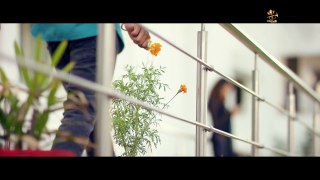 JATT DA BLOOD - MANKIRT AULAKH - OFFICIAL VIDEO - FEAT PARMISH VERMA - NEW SONG 2016 - CROWN RECORDS
