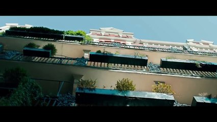 LA PART OBSCURE Bande Annonce VF (Netflix 2018) Emily Ratajkowski, Thriller