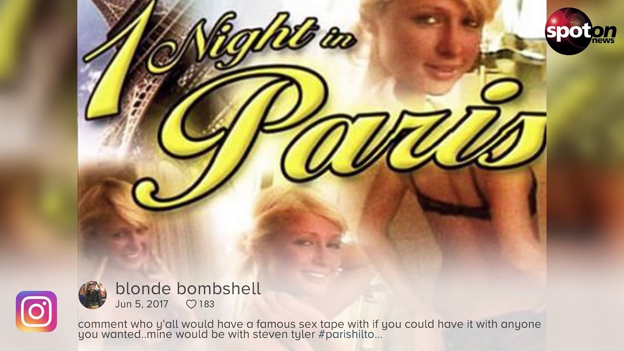 Lange Liste: Diese Männer versuchten es schon mit Paris Hilton