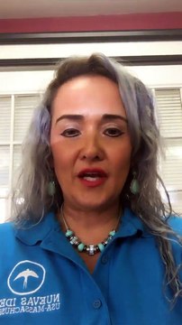 Nuevas Ideas Massachusetts USA estamos contigo Nayib Bukele