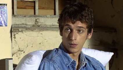 Larin izbor - Ep 33 part 2/2