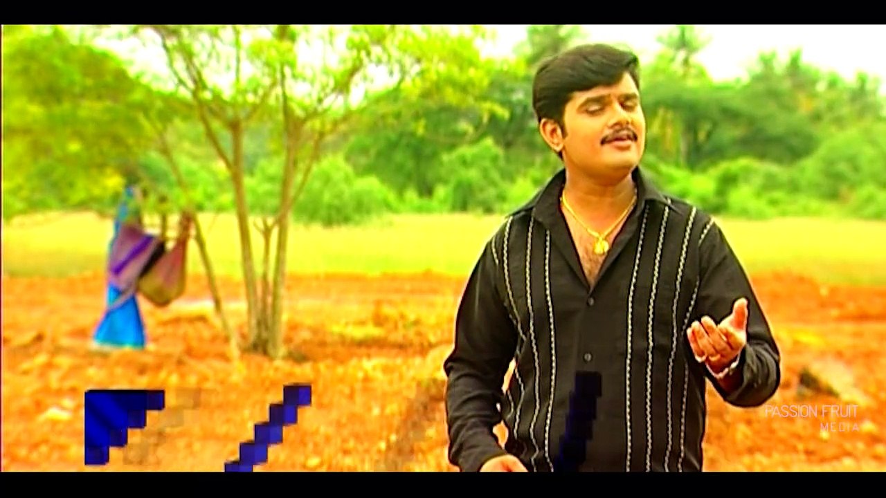 Album: Kanneerin veechiyil.-