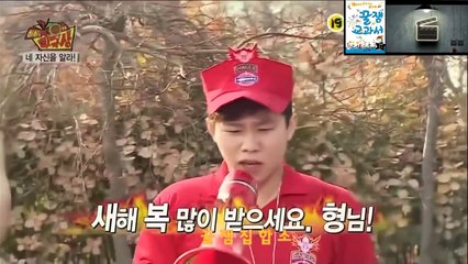 {산청군출장샵} ワ 【카톡:PS111/홈피:PIZ77.COM】 산청군콜걸샵추천산청군출장가격 산청군출장안마 산청군모텔출장 산청군콜걸후기 산청군출장마사지 산청군오피