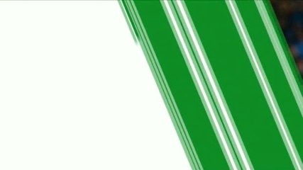 كرة قدم: الدوري الايطالي: ماتياس فيتشينو- السيرة الاحترافيّة