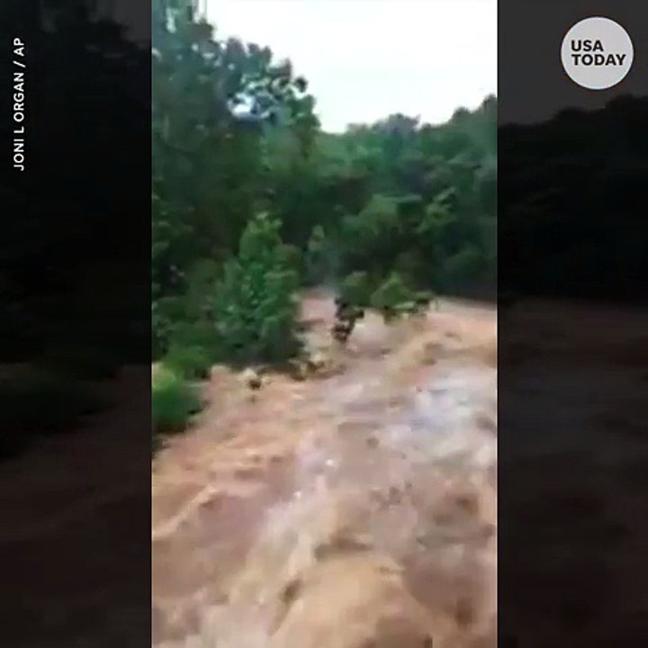 Flash_flooding_in_Virginia_bring_dam_in_danger_of_'imminent_failure'