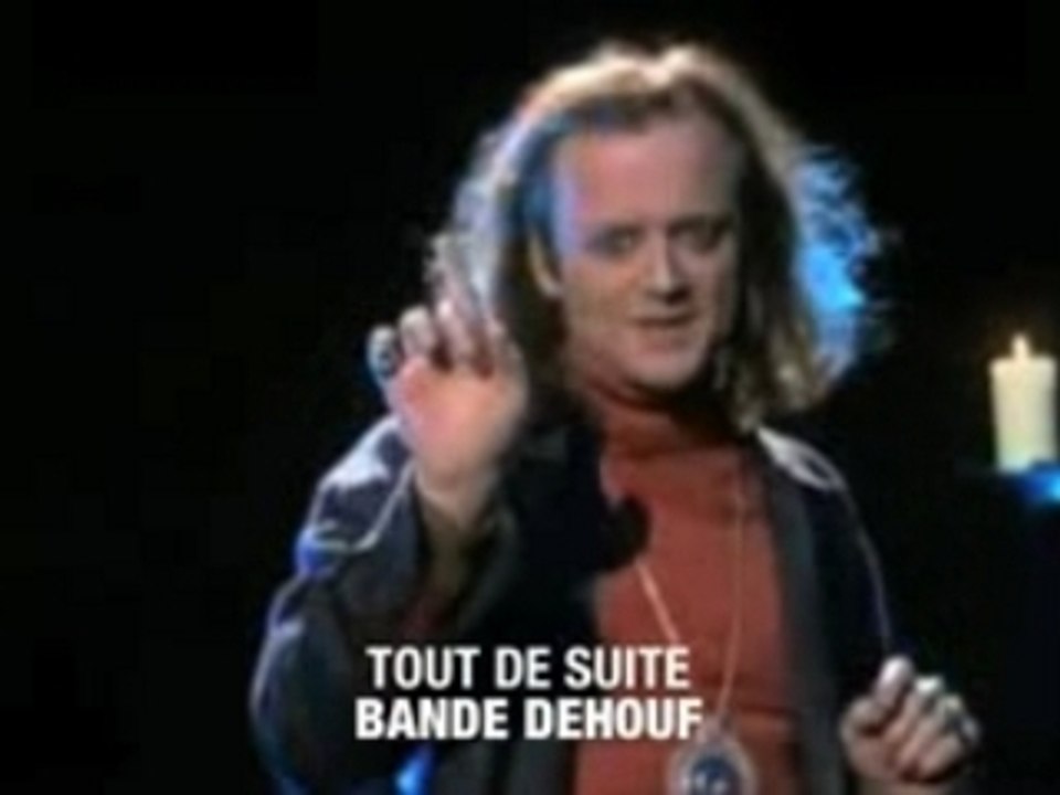 Coming-next/BA Bande Dehouf