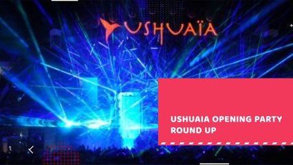 Information Video about We Are Tickets