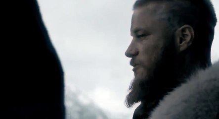 Vikings S03 - Ep00 Special HD Watch