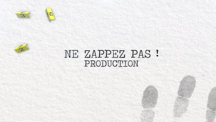 Générique Crimes et Faits divers  - Septembre 2018