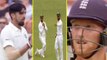 India Vs England 1st Test: Ishant Sharma rattles England's innings, removes Stokes  | वनइंडिया हिंदी