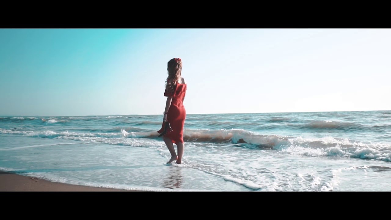 Dasma Shqiptare 2018  Love Story