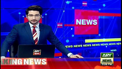 President approves Governor Sindh Muhammad Zubair's resignation