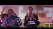 A Boogie Wit Da Hoodie Feat. Tory Lanez Best Friend WSHH Exclusive Official Music Video