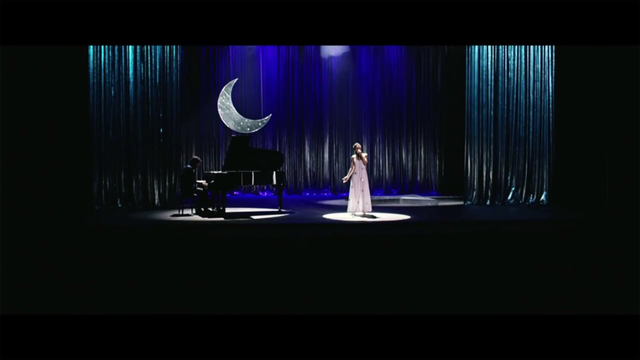 Elis (2016) Fragman