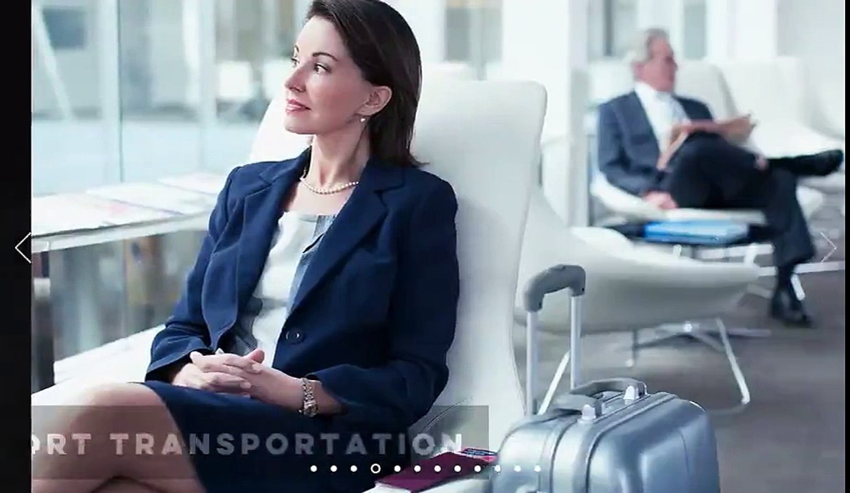 Washington DC Limo Services - Washington DC Limo Rental, Limo Service in DC Area- (202) 765-2350